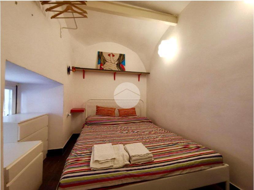 Reginella Holiday Home 나폴리 외부 사진