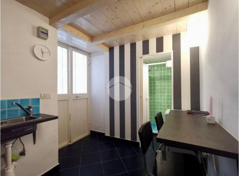 Reginella Holiday Home 나폴리 외부 사진